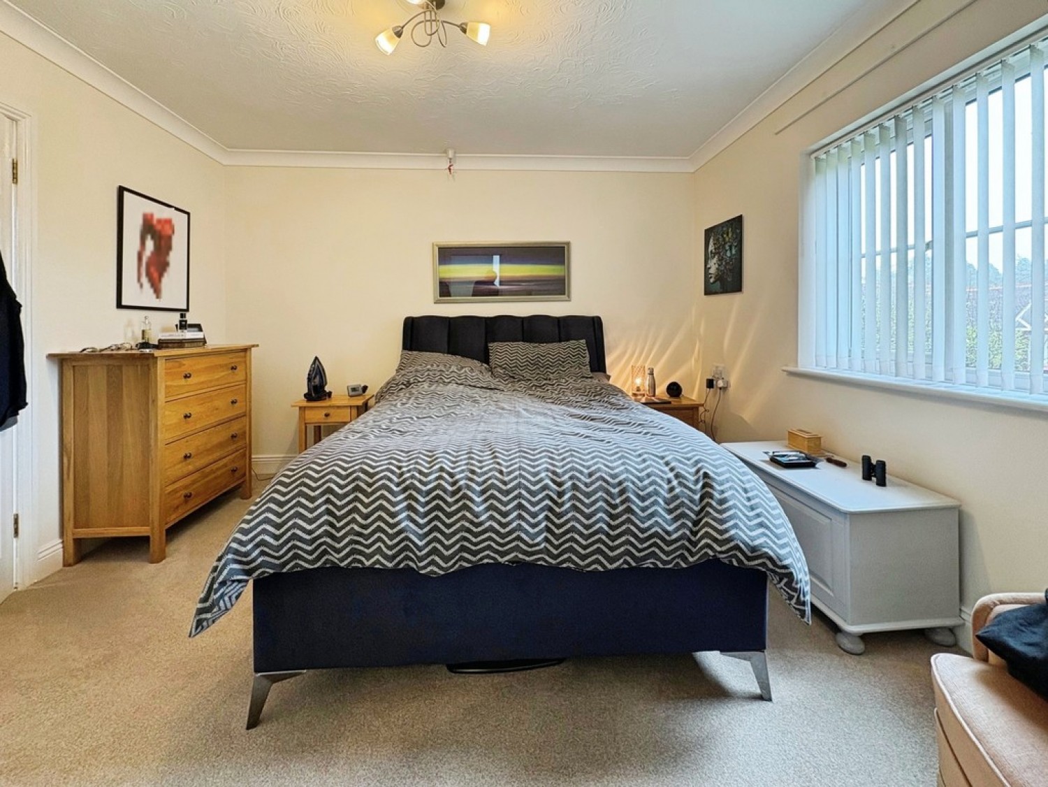 2 bedroom House for Sale Coverdale Court, Yeovil