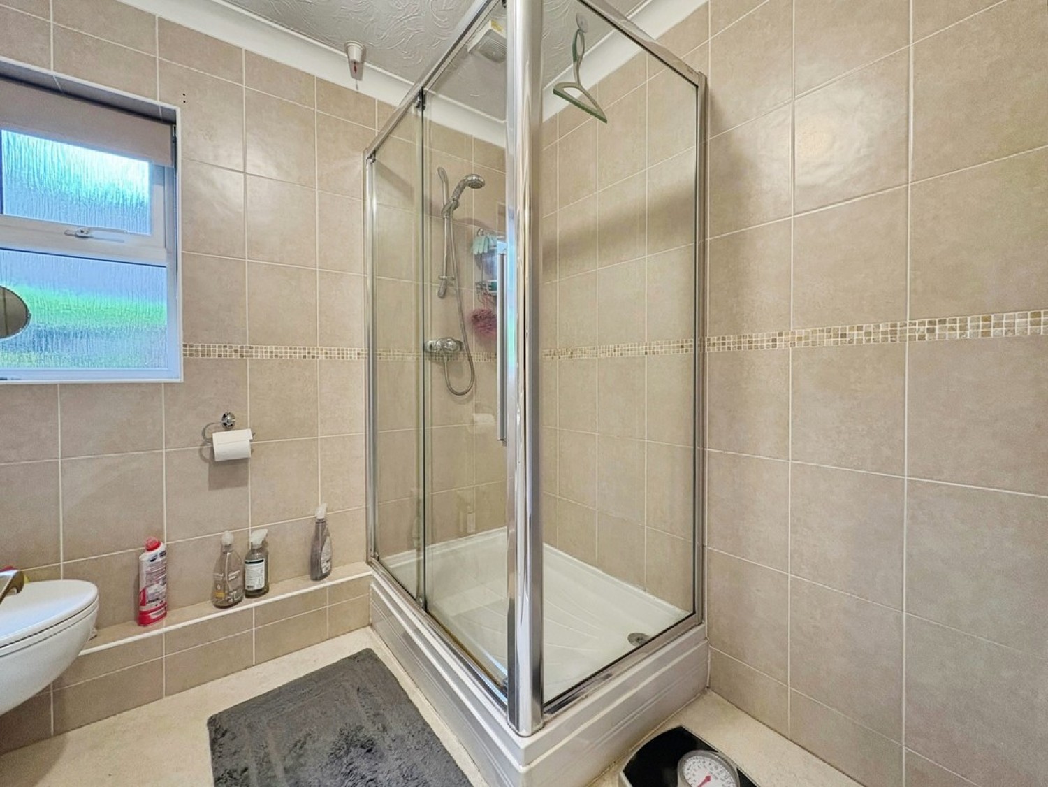 2 bedroom House for Sale Coverdale Court, Yeovil