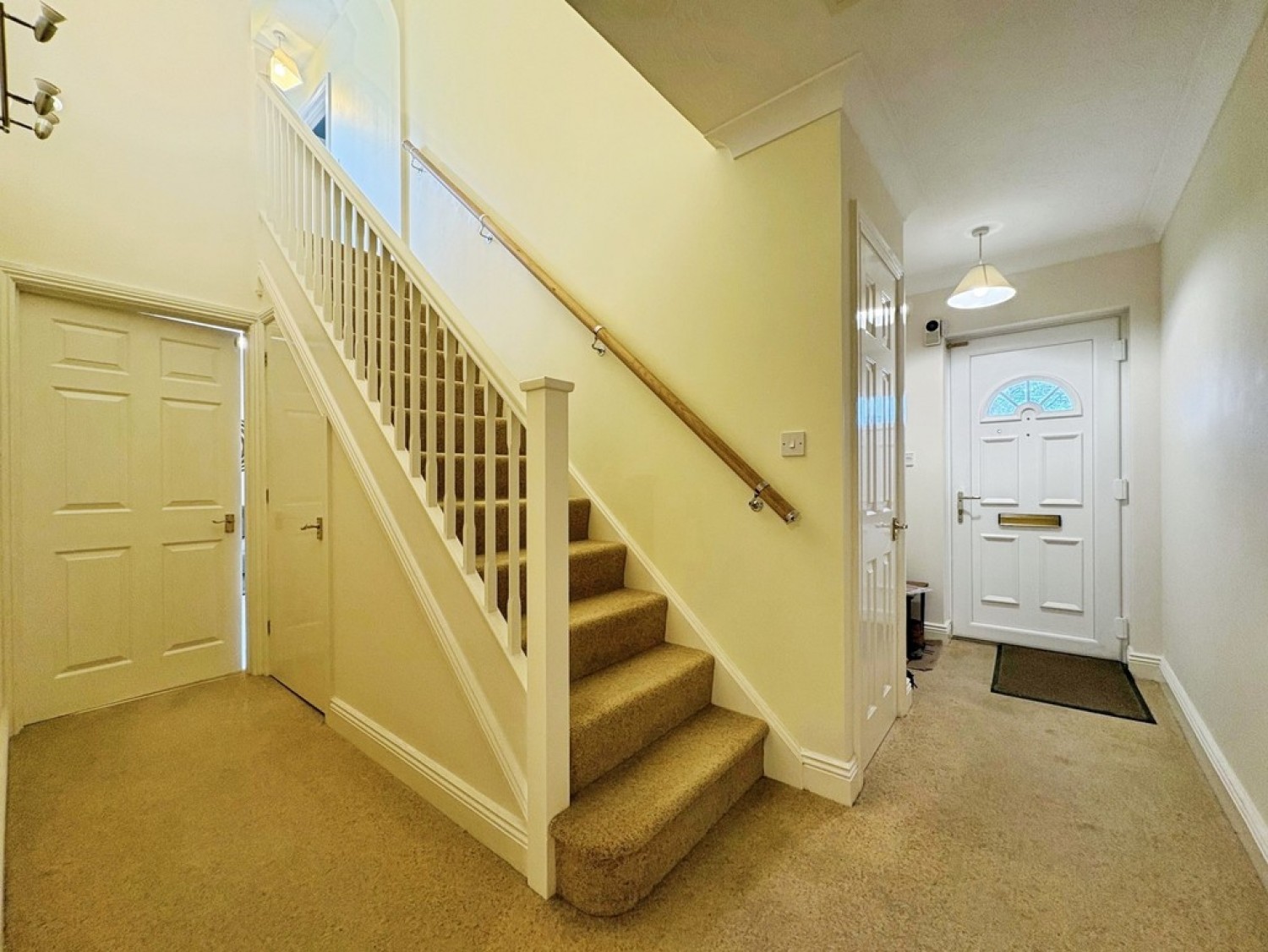 2 bedroom House for Sale Coverdale Court, Yeovil