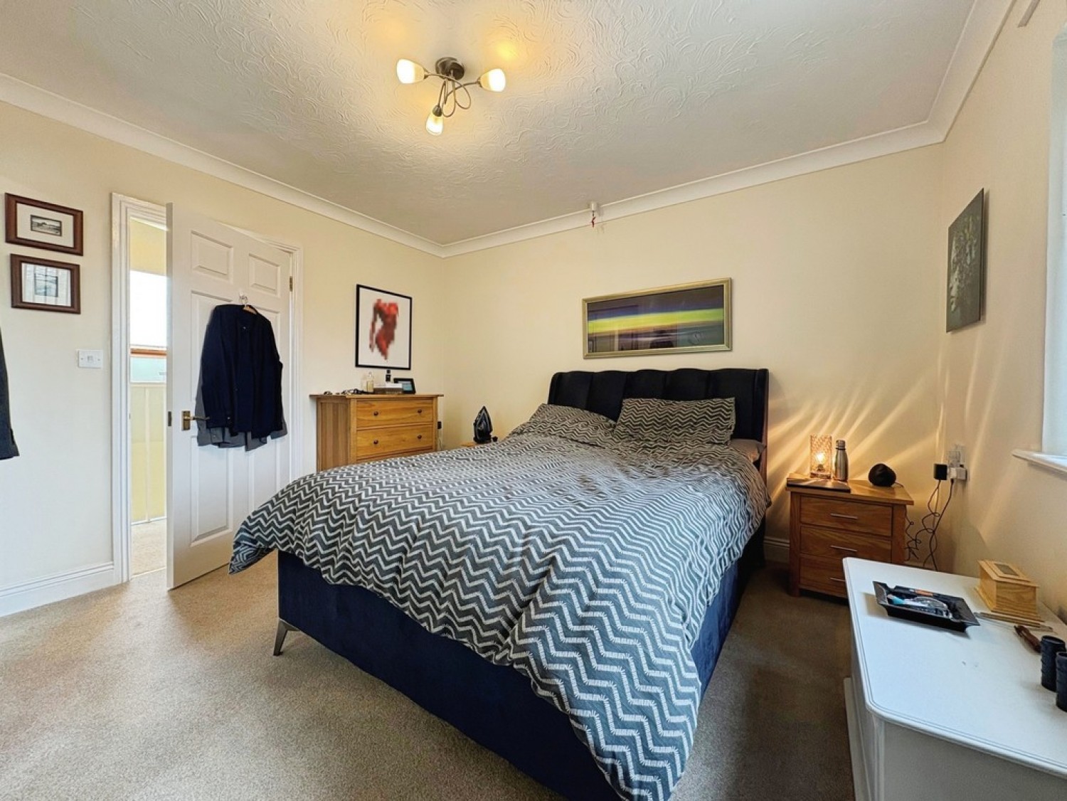 2 bedroom House for Sale Coverdale Court, Yeovil