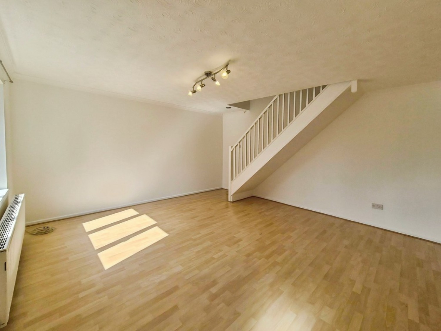 2 bedroom House for Letting Herblay Close, Yeovil