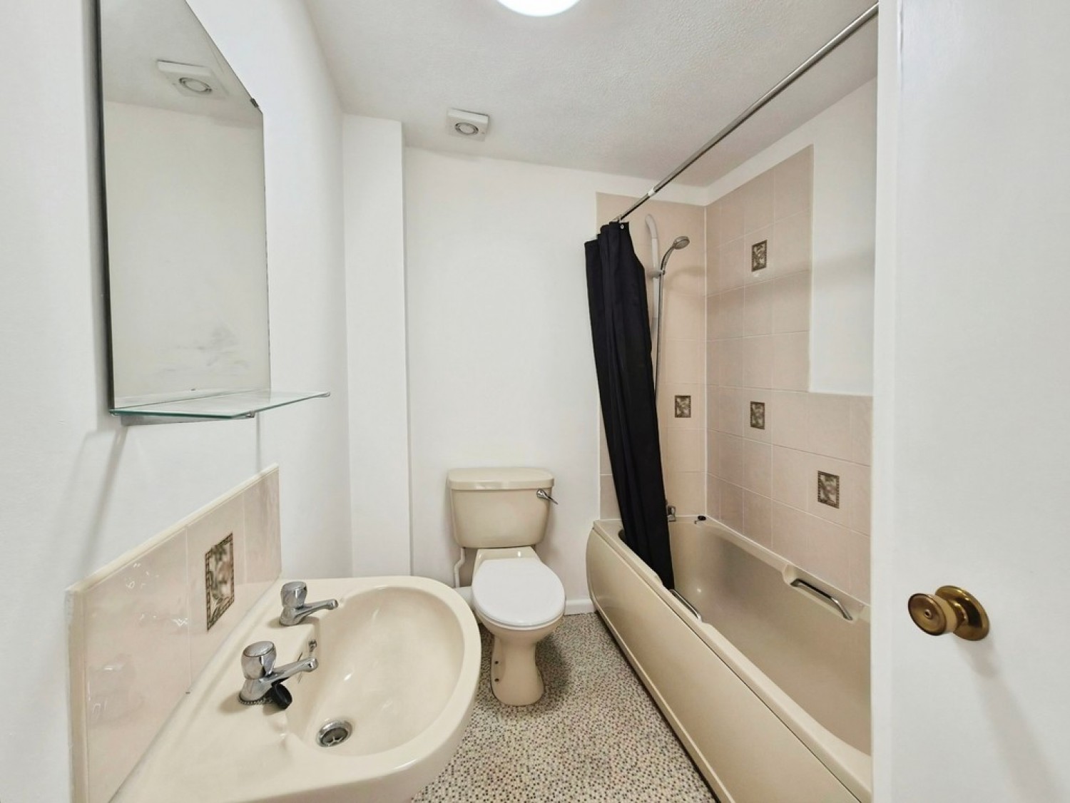 2 bedroom House for Letting Herblay Close, Yeovil