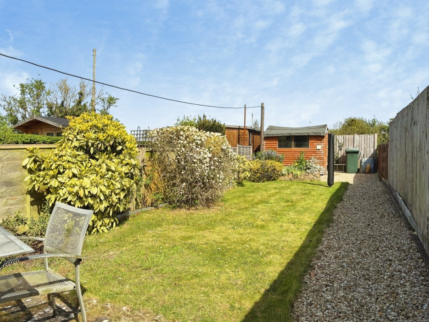 3 bedroom House for Sale Chilthorne Domer, Yeovil