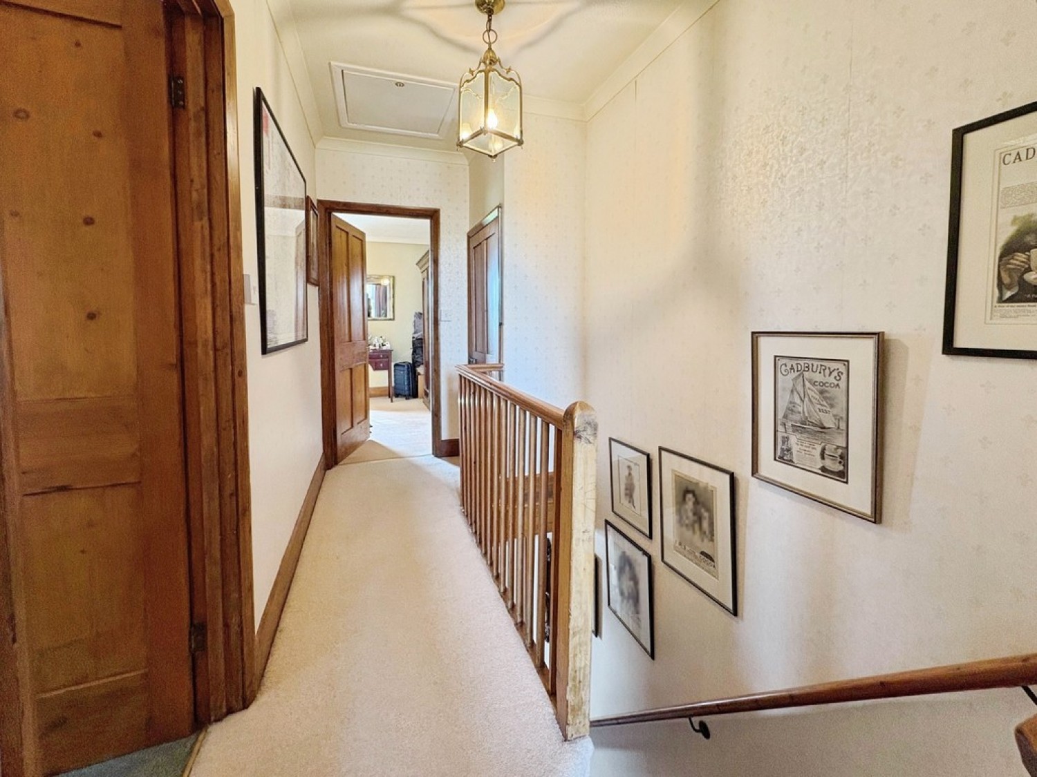 3 bedroom House for Sale Chilthorne Domer, Yeovil