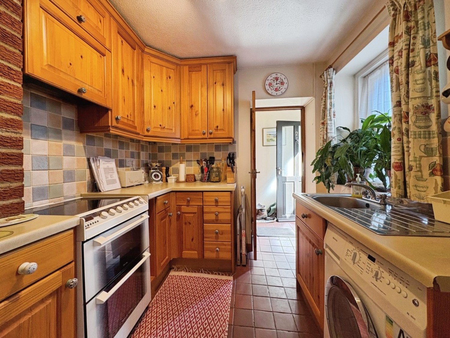 3 bedroom House for Sale Chilthorne Domer, Yeovil