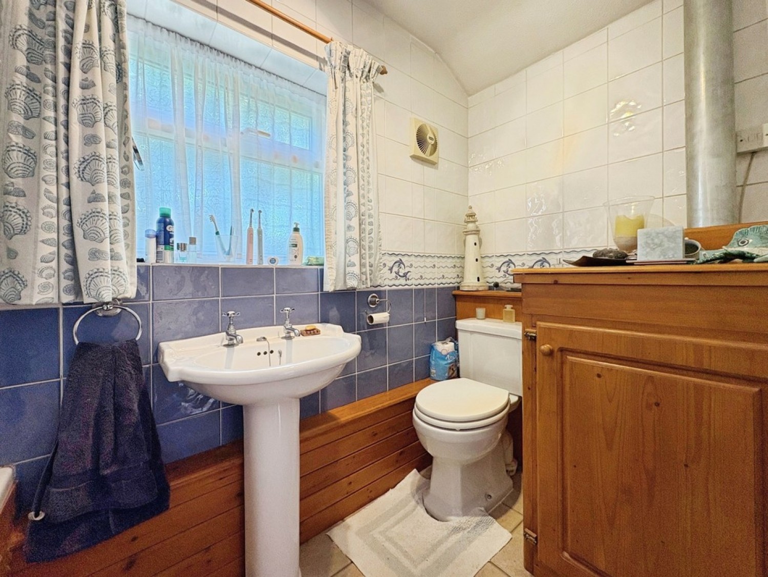 3 bedroom House for Sale Chilthorne Domer, Yeovil