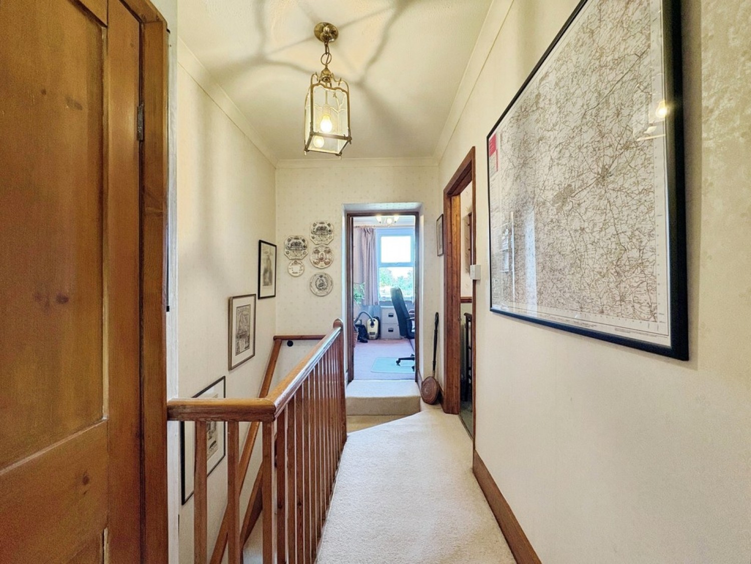 3 bedroom House for Sale Chilthorne Domer, Yeovil