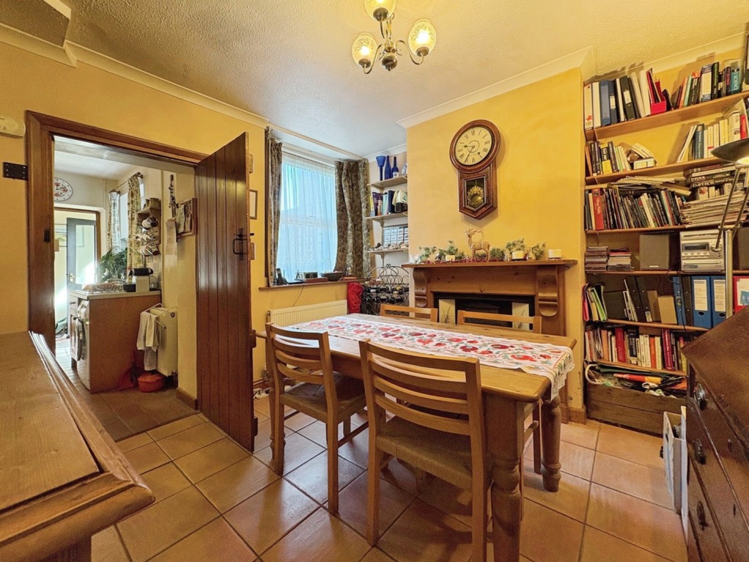 3 bedroom House for Sale Chilthorne Domer, Yeovil