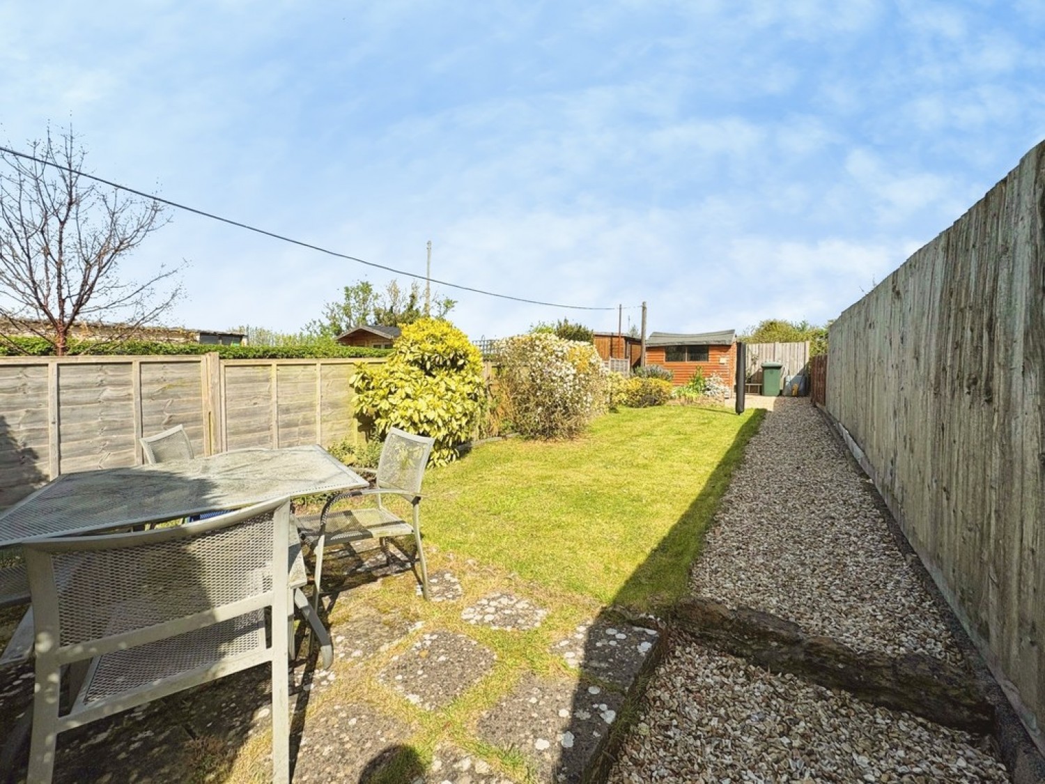 3 bedroom House for Sale Chilthorne Domer, Yeovil