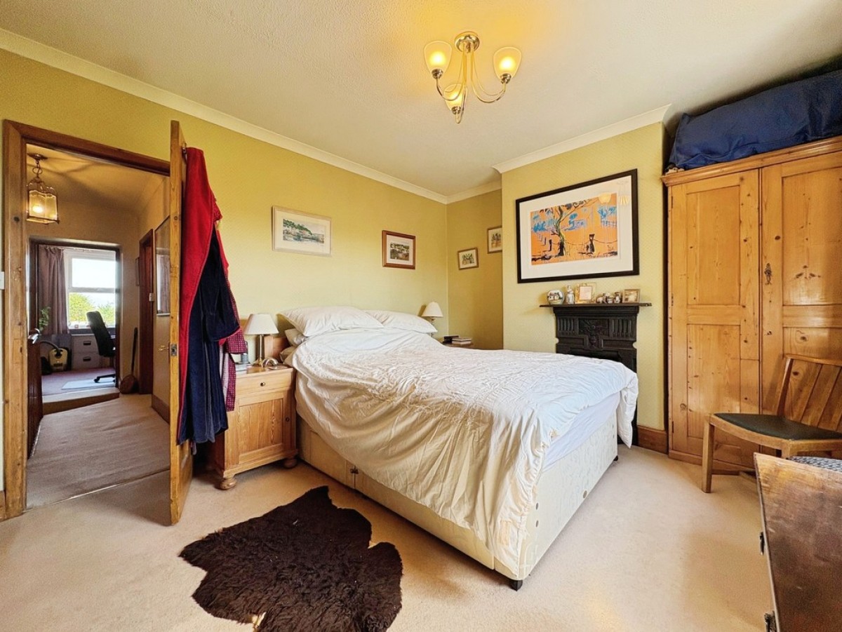 Chilthorne Domer, Yeovil