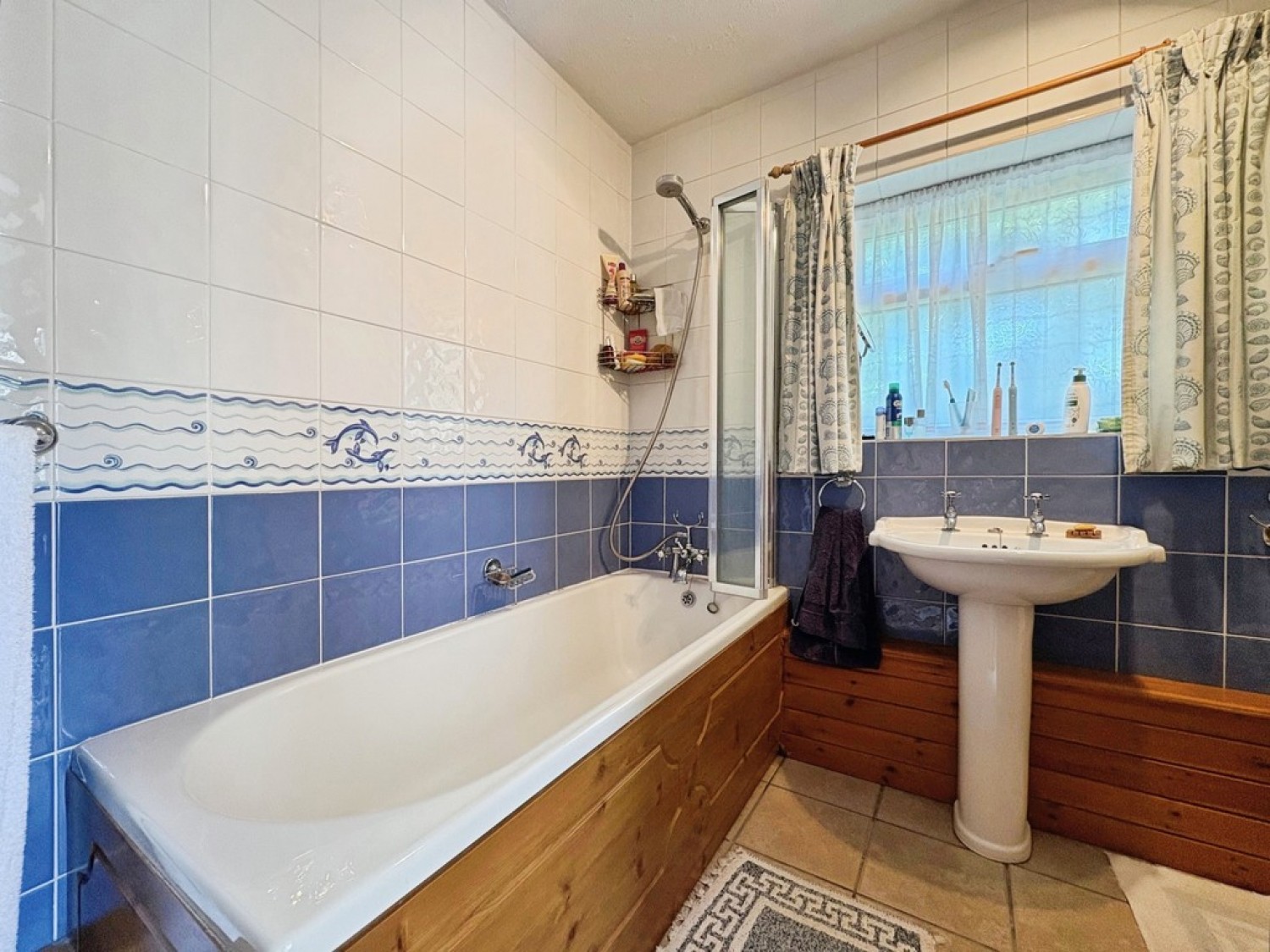 3 bedroom House for Sale Chilthorne Domer, Yeovil