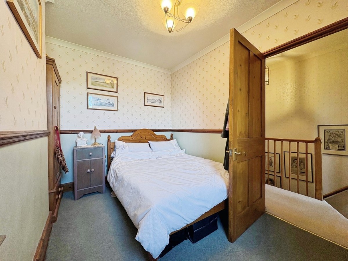 Chilthorne Domer, Yeovil