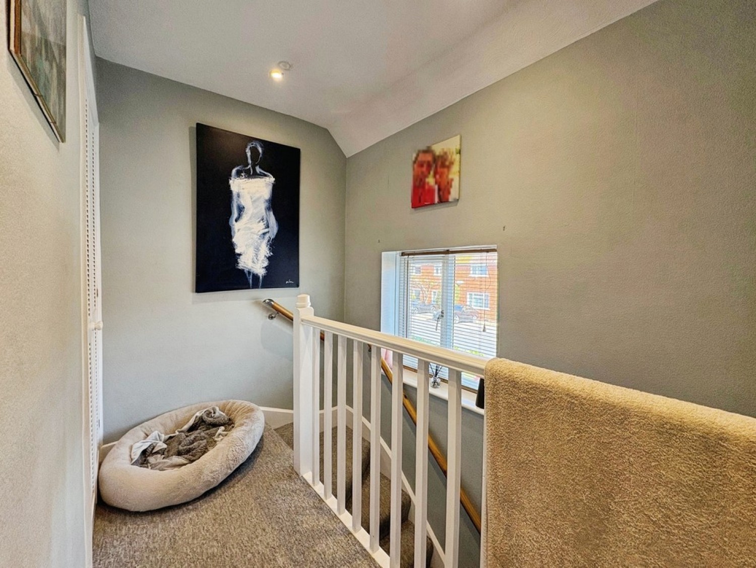 3 bedroom House for Sale Seaton Road, Yeovil