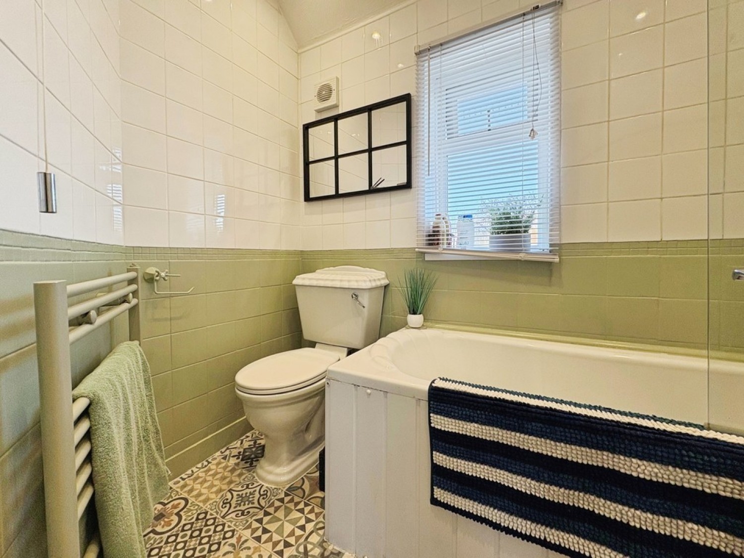 3 bedroom House for Sale Seaton Road, Yeovil