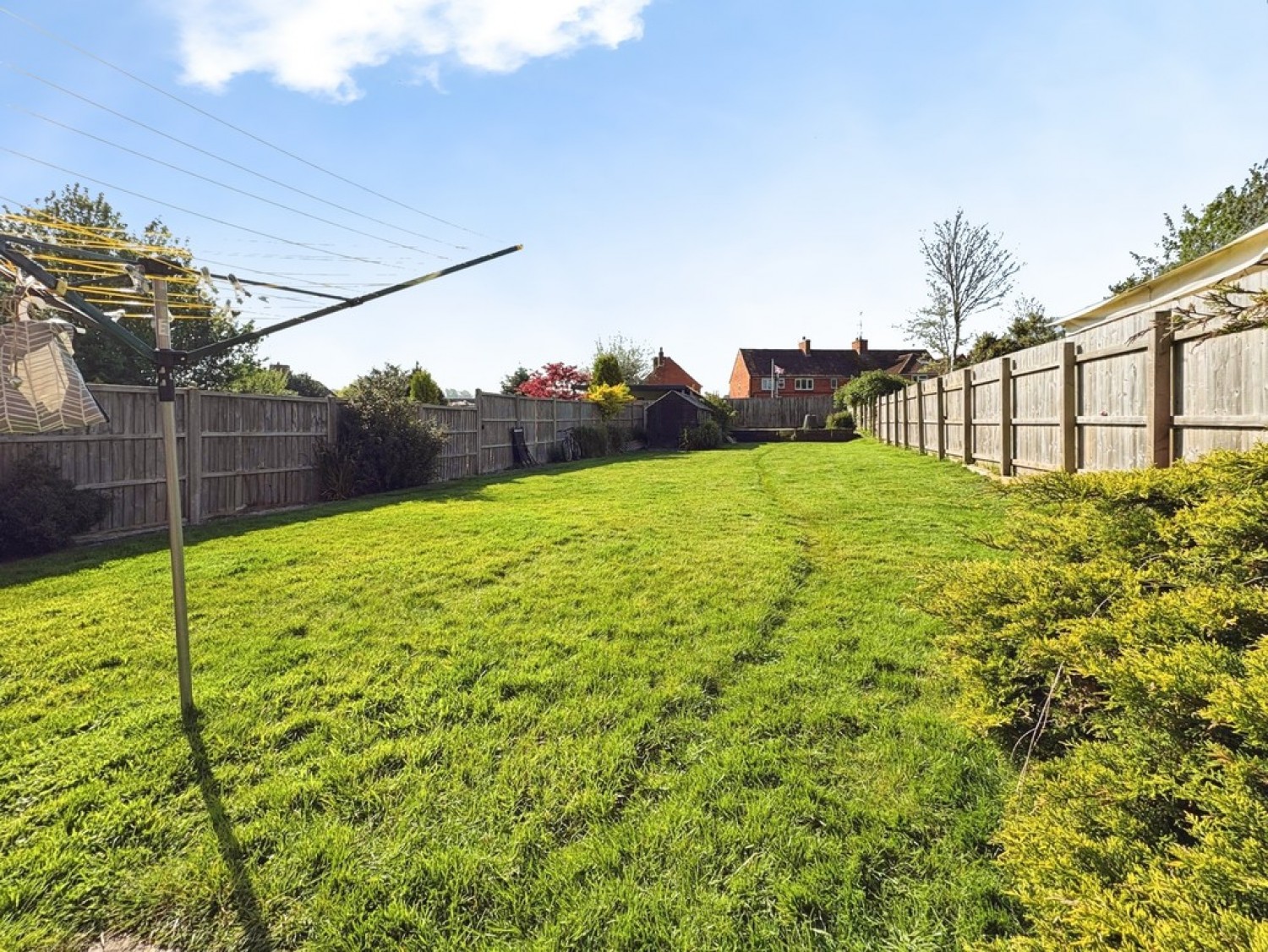 3 bedroom House for Sale Seaton Road, Yeovil