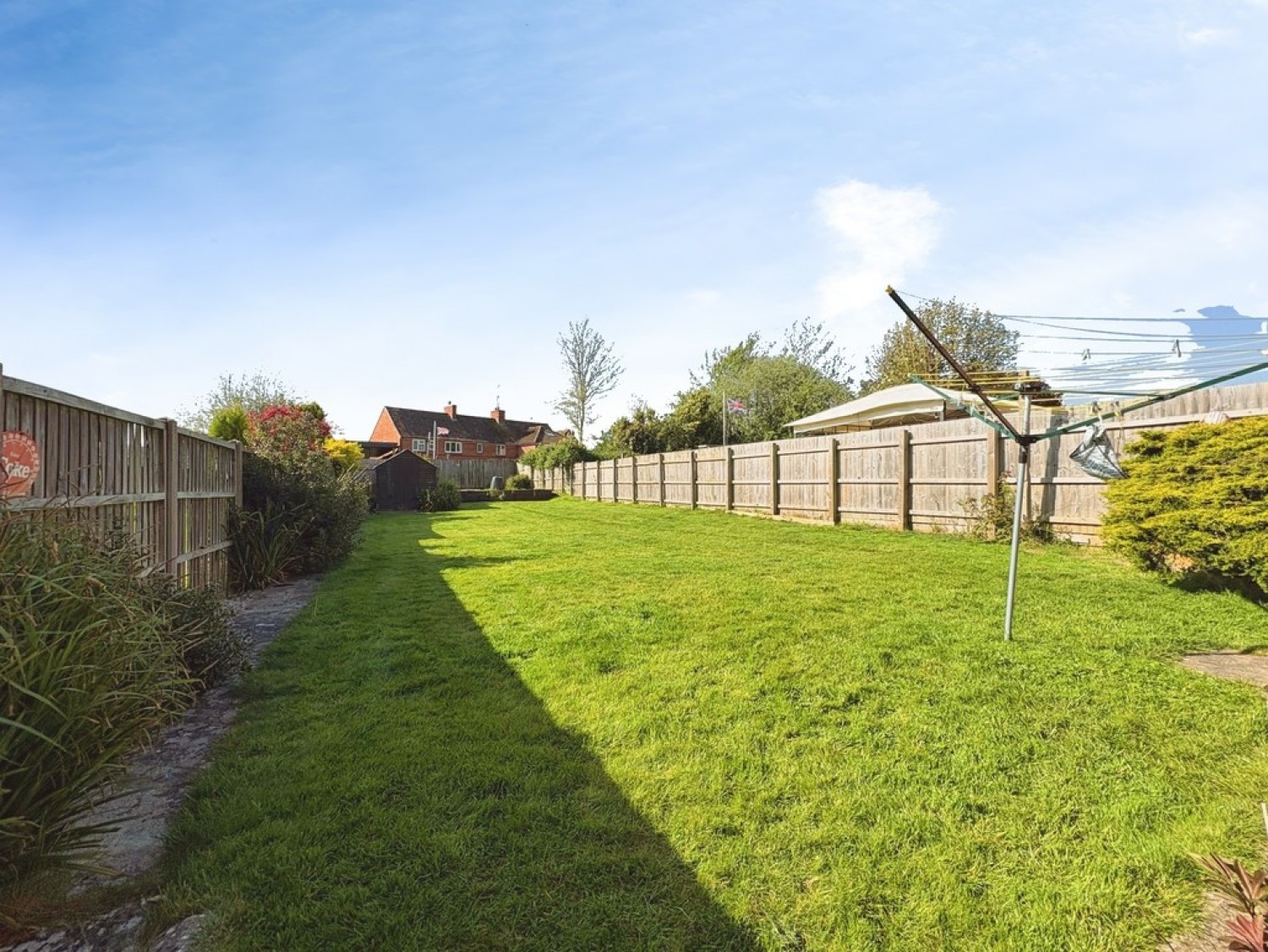 3 bedroom House for Sale Seaton Road, Yeovil