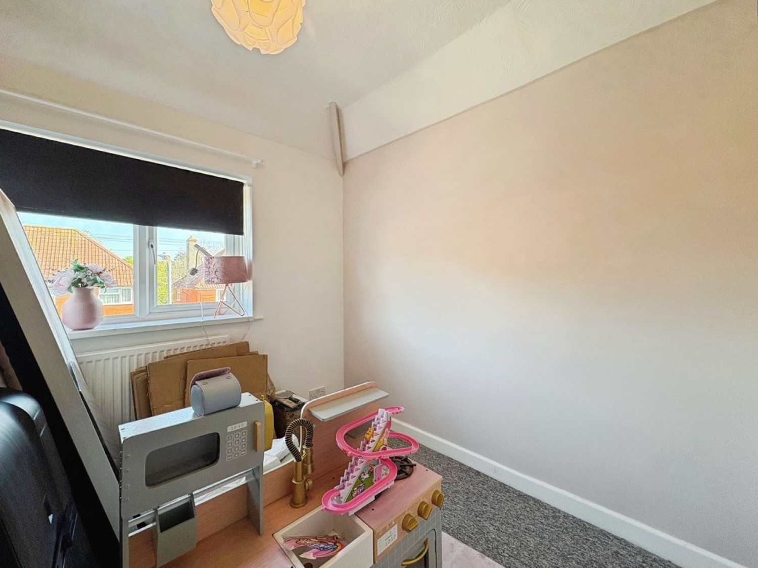3 bedroom House for Sale Seaton Road, Yeovil