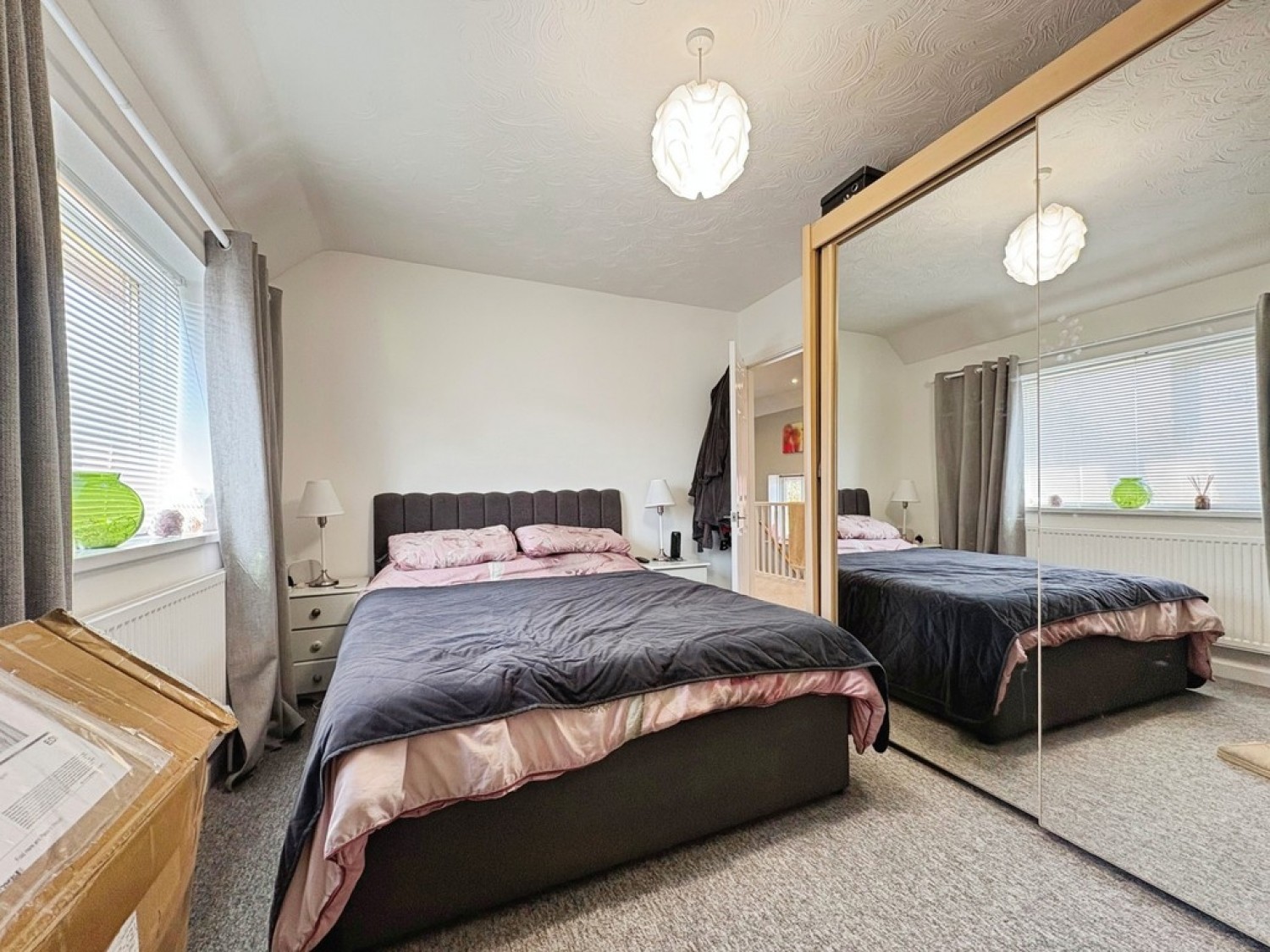 3 bedroom House for Sale Seaton Road, Yeovil