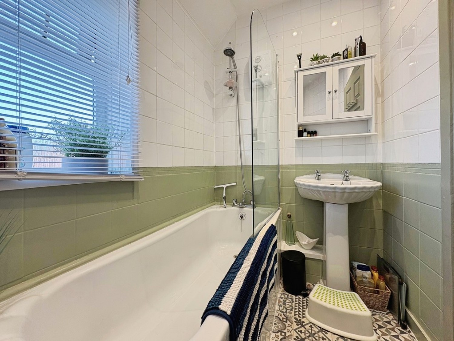 3 bedroom House for Sale Seaton Road, Yeovil