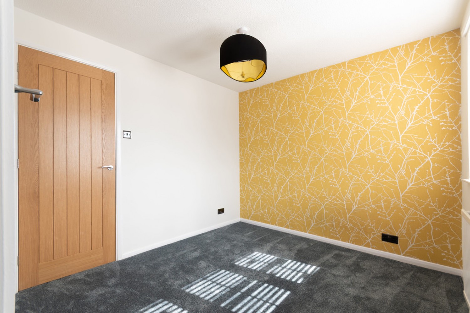 2 bedroom House for Letting Pound Close, Yeovil