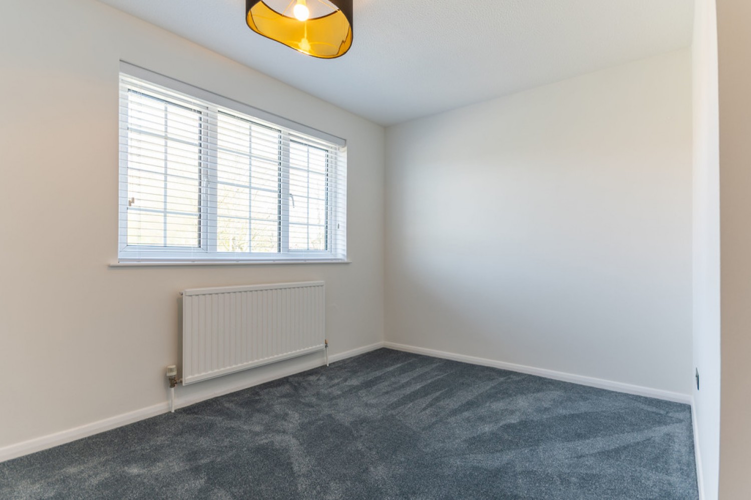 2 bedroom House for Letting Pound Close, Yeovil