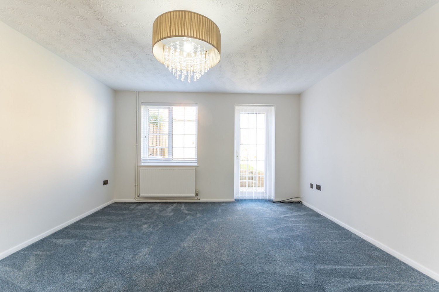 2 bedroom House for Letting Pound Close, Yeovil