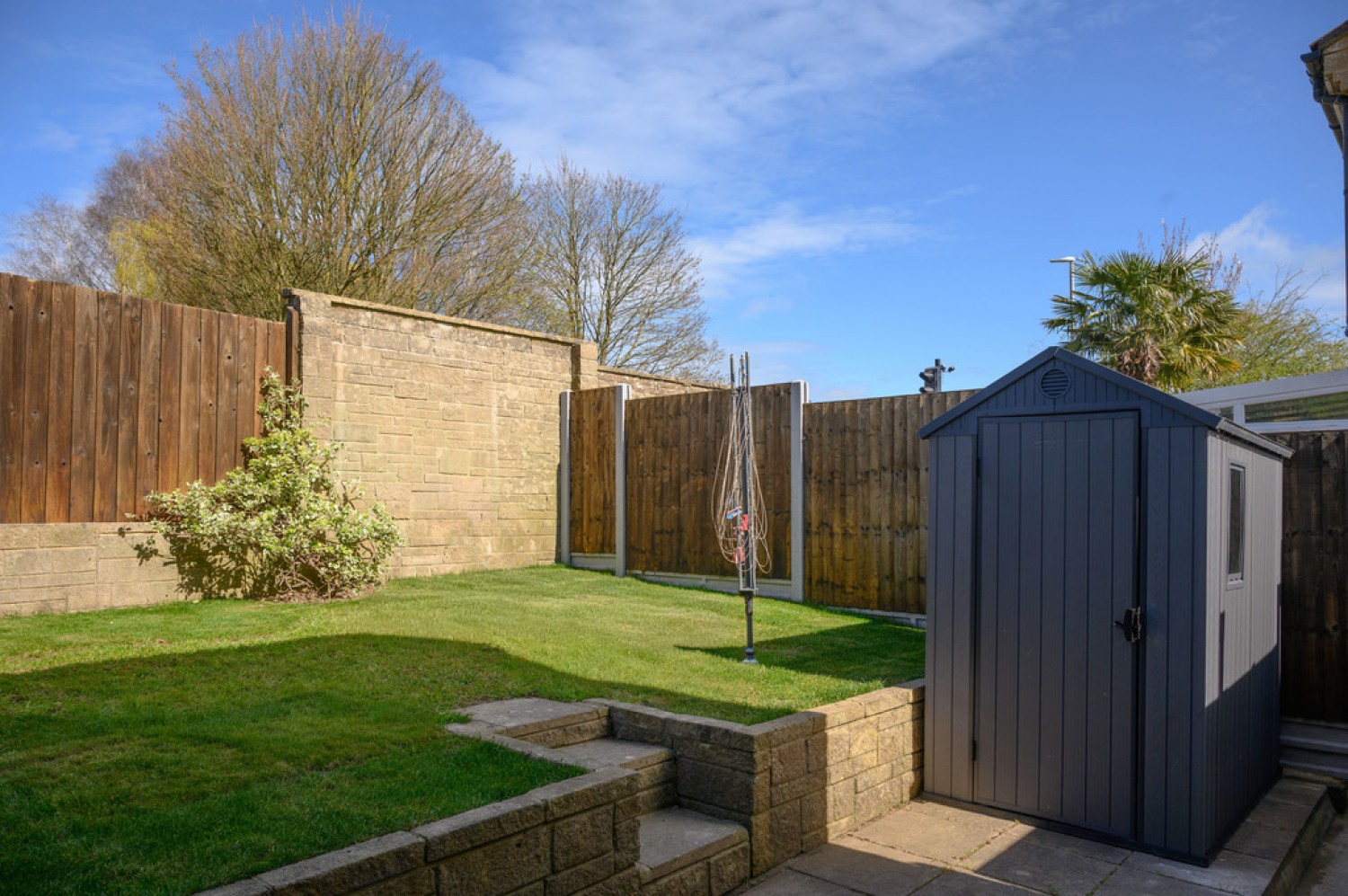 2 bedroom House for Letting Pound Close, Yeovil