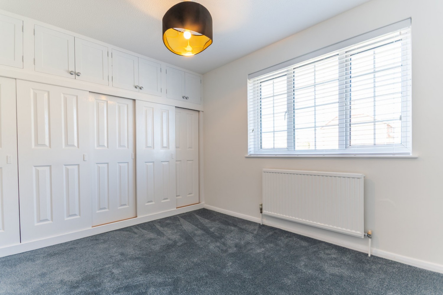 2 bedroom House for Letting Pound Close, Yeovil