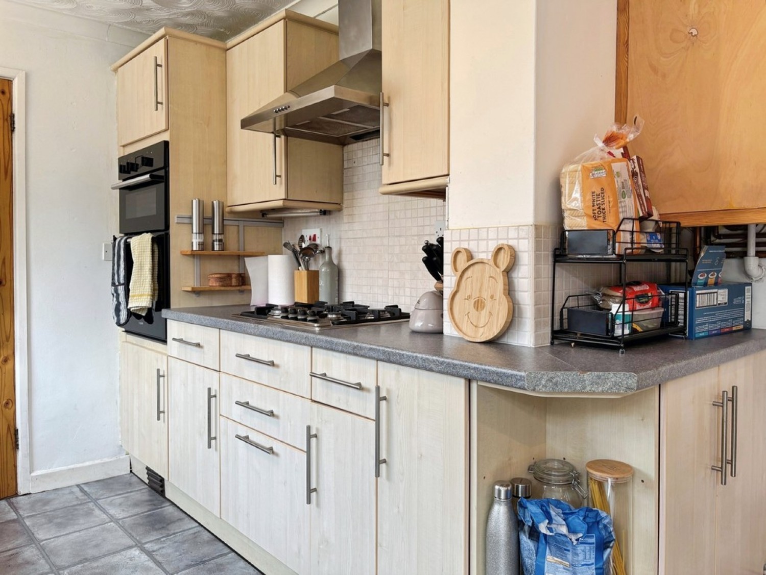 3 bedroom House for Sale Marwin Close, Martock