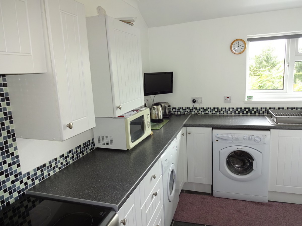 Fielding Road, Yeovil