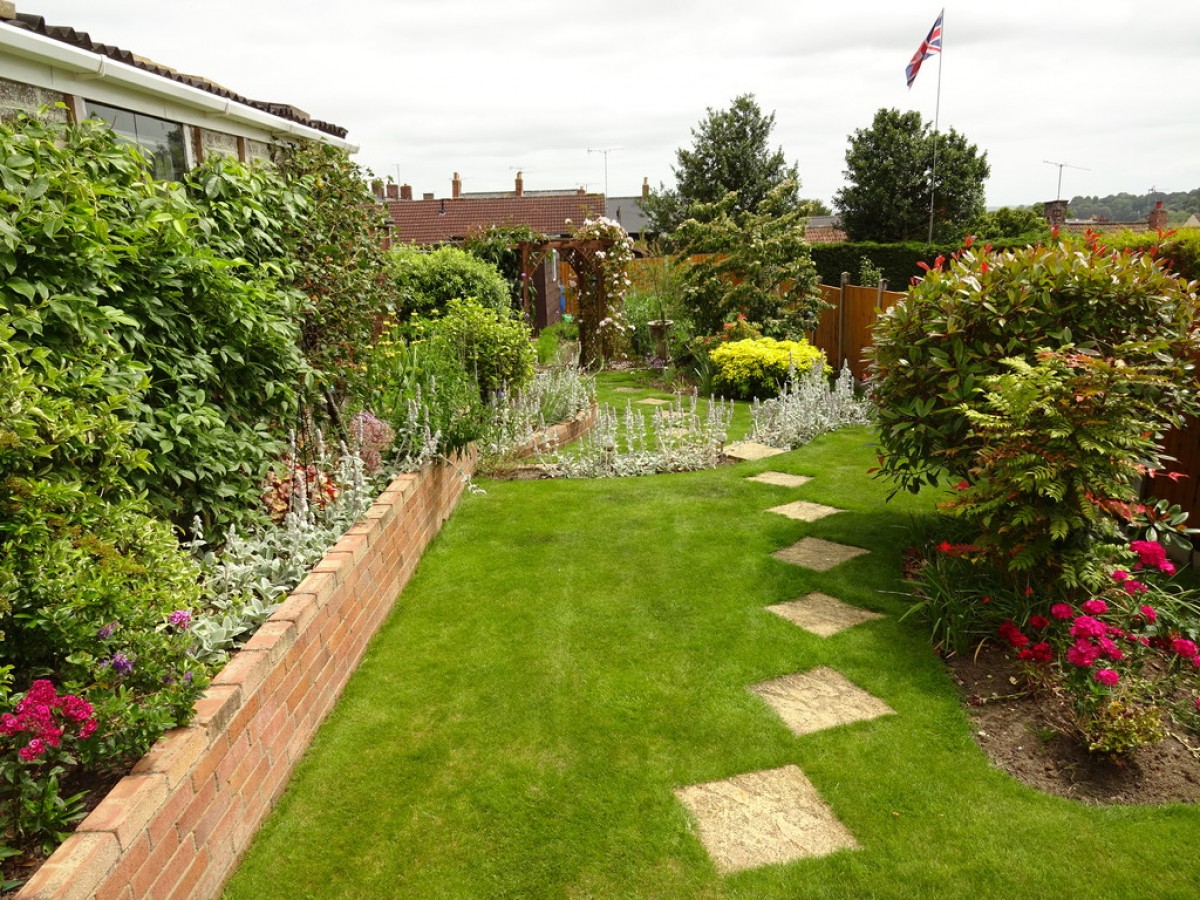 Fielding Road, Yeovil