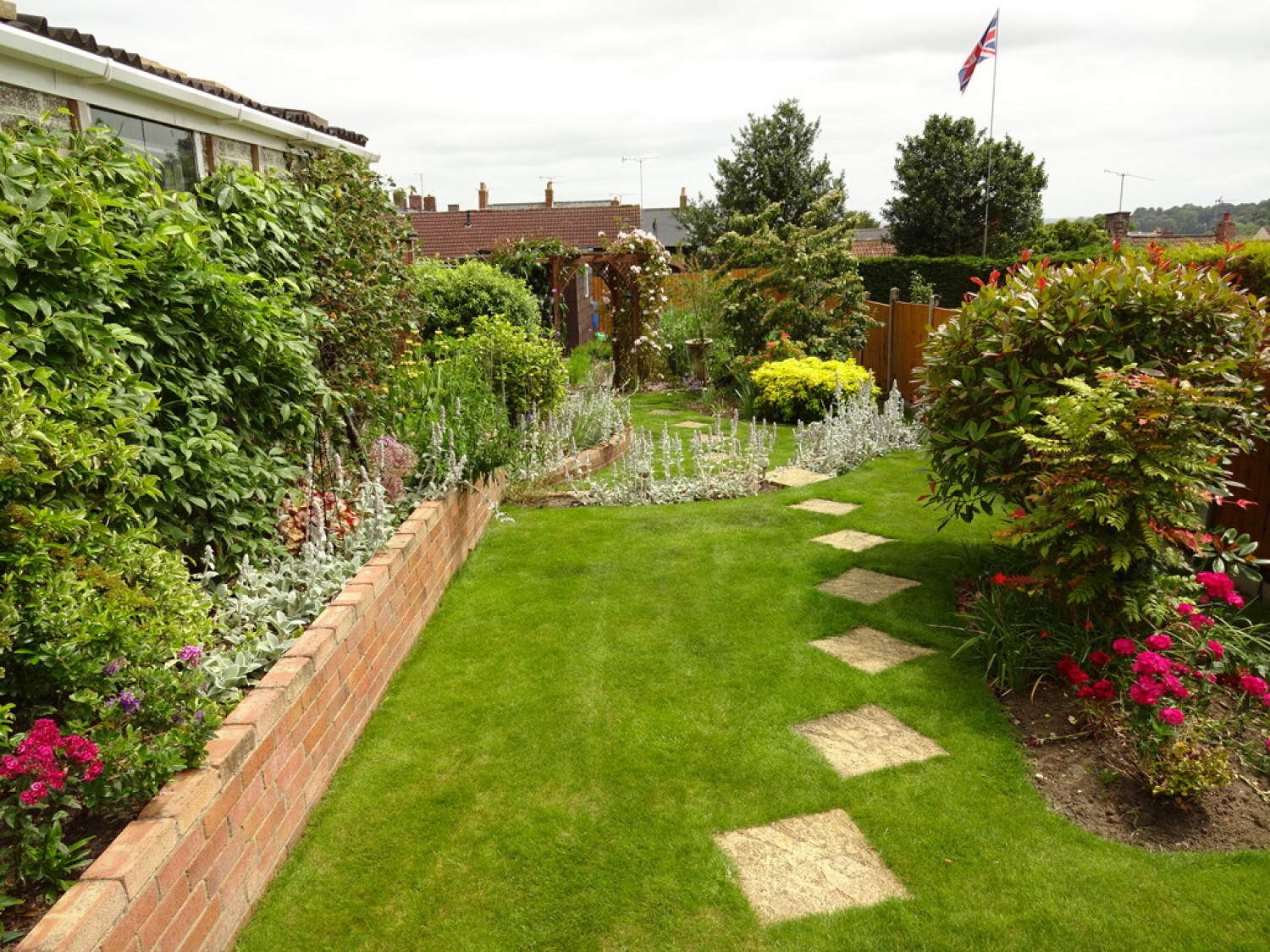 3 bedroom House for Sale Fielding Road, Yeovil