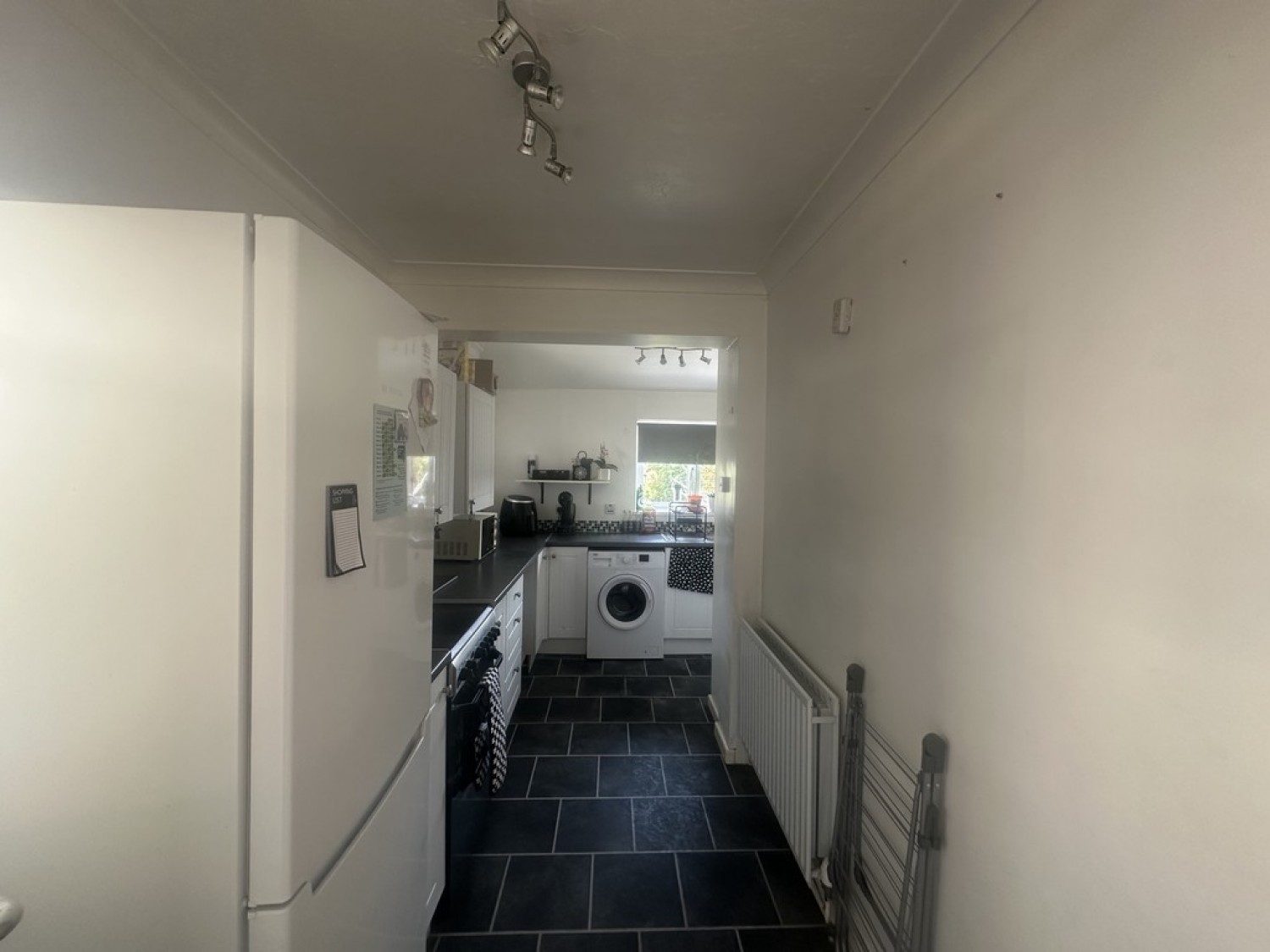 3 bedroom House for Sale Fielding Road, Yeovil
