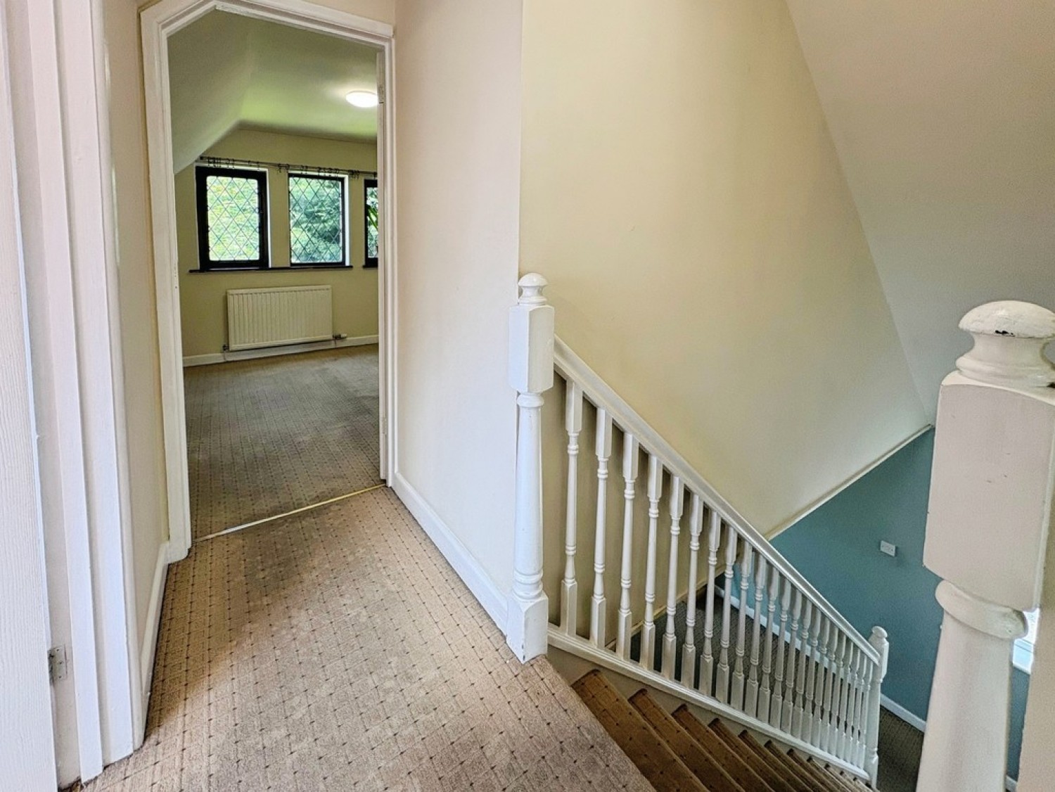 3 bedroom House for Sale Old Barn Way, Yeovil