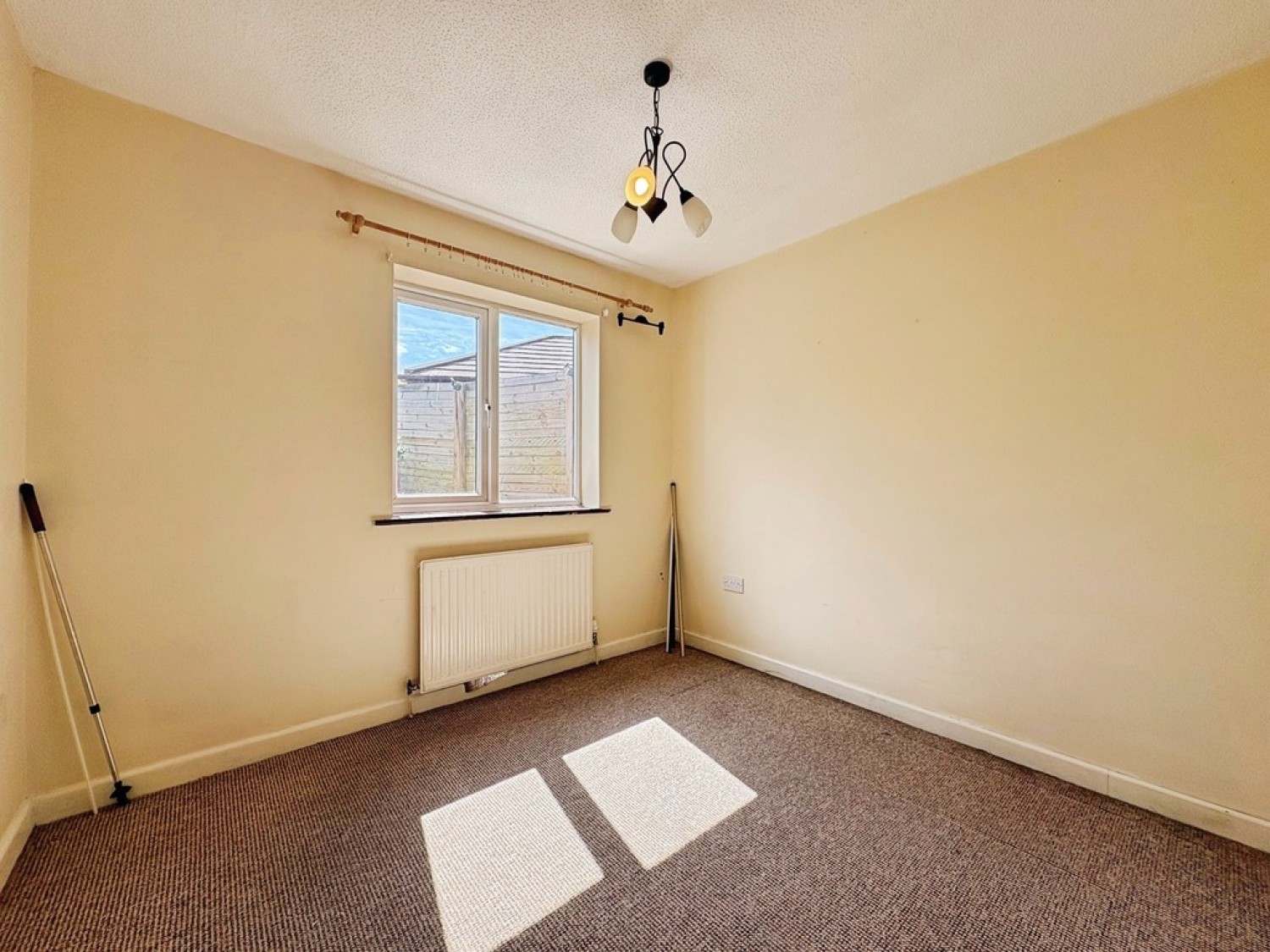 3 bedroom House for Sale Old Barn Way, Yeovil