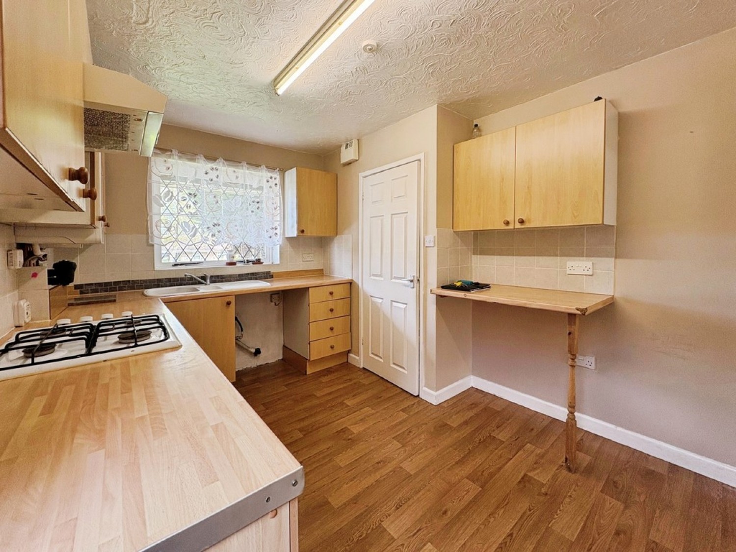 3 bedroom House for Sale Old Barn Way, Yeovil