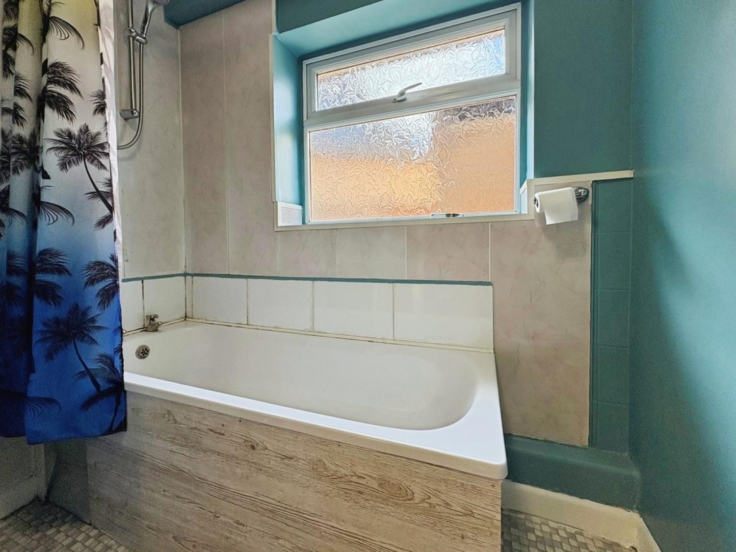 3 bedroom House for Sale Old Barn Way, Yeovil