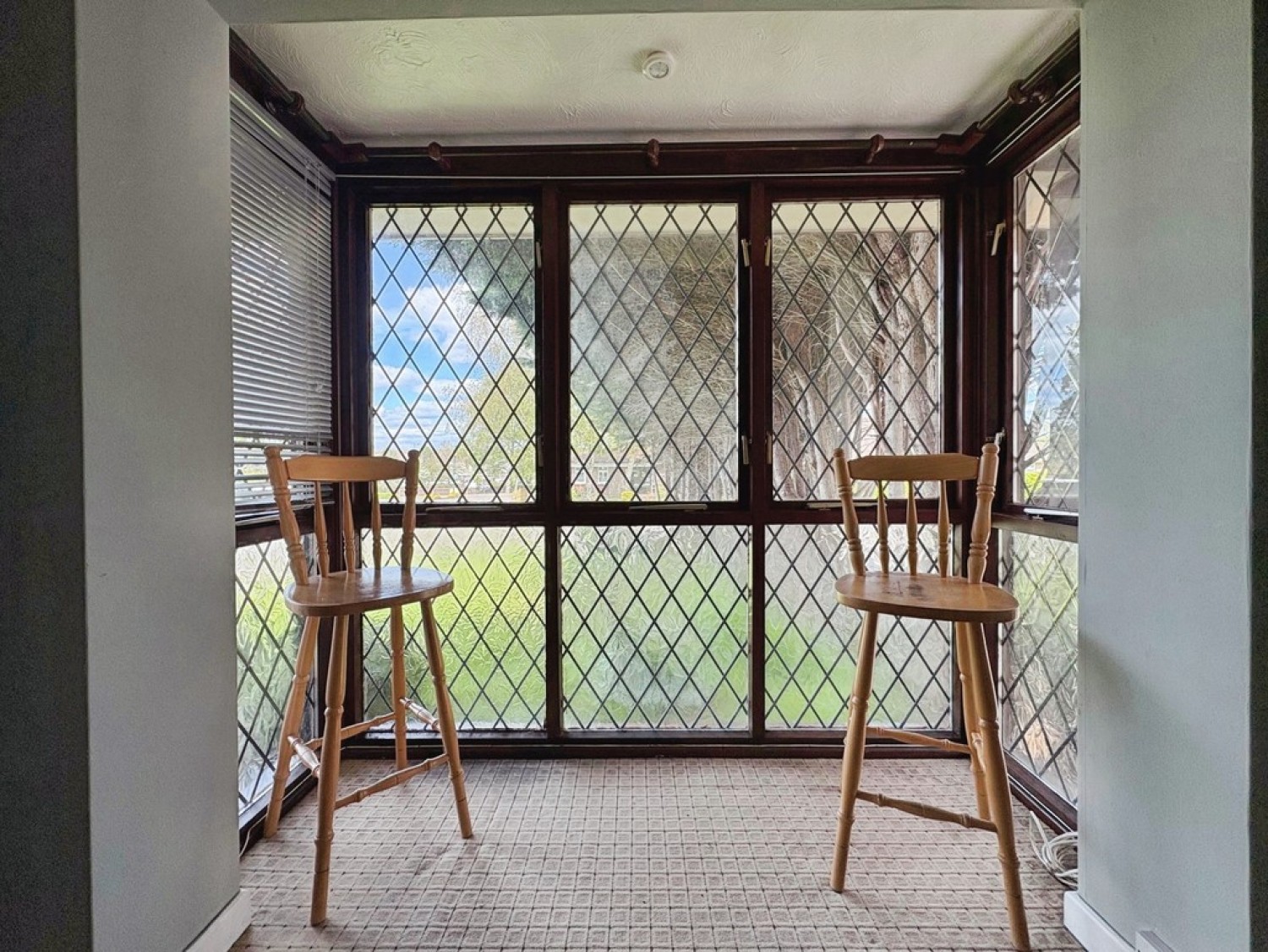 3 bedroom House for Sale Old Barn Way, Yeovil