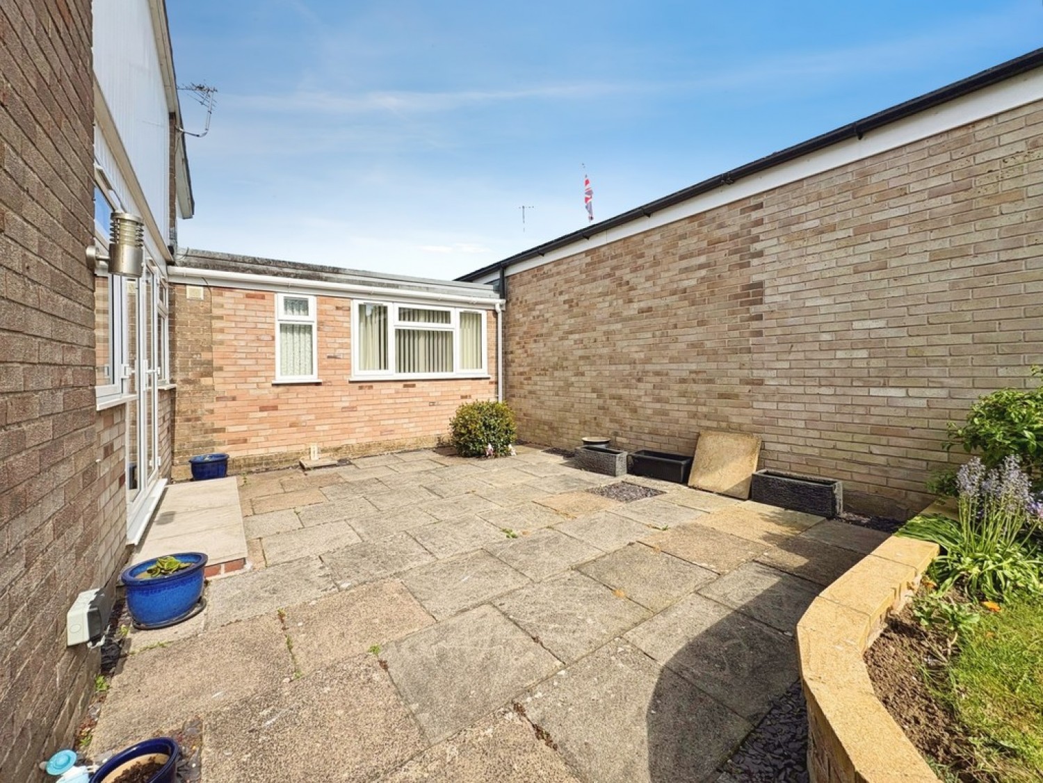 2 bedroom Bungalow for Sale Forest Hill, Yeovil