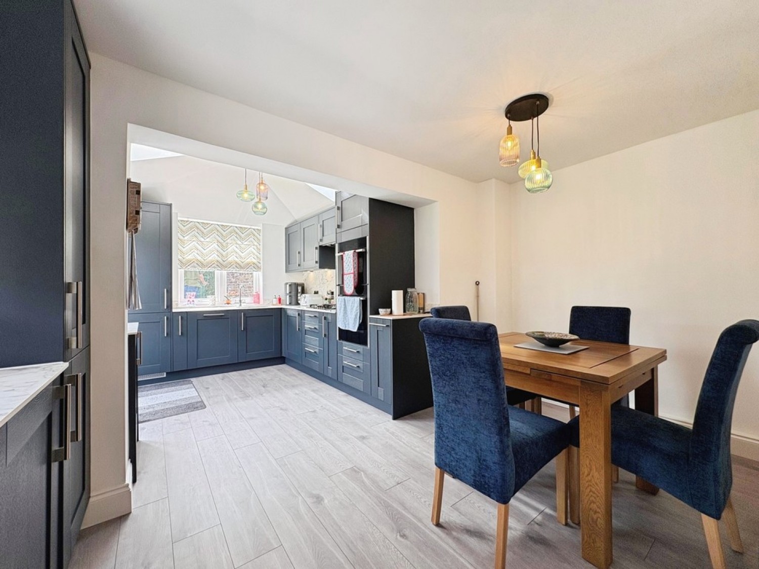 2 bedroom Bungalow for Sale Forest Hill, Yeovil