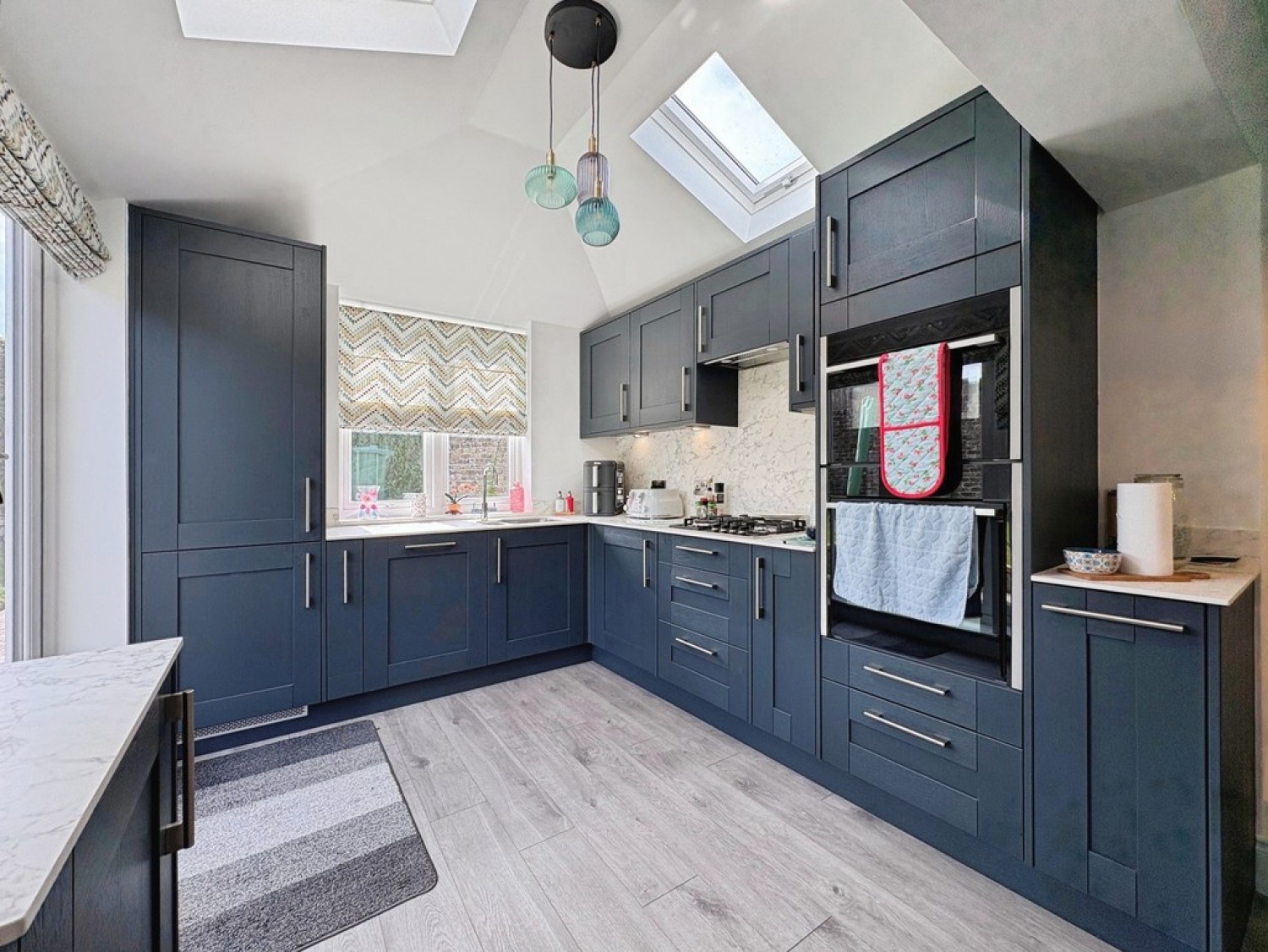 2 bedroom Bungalow for Sale Forest Hill, Yeovil