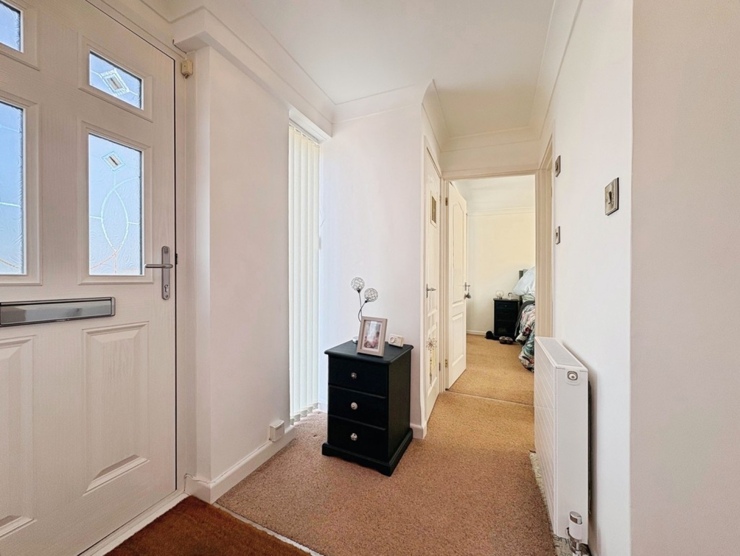 2 bedroom Bungalow for Sale Forest Hill, Yeovil