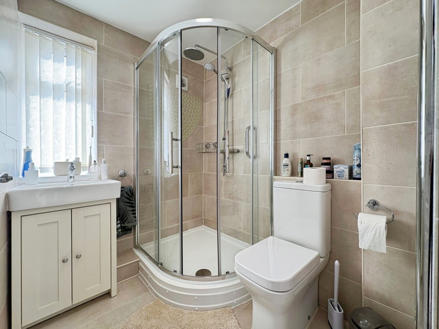 2 bedroom Bungalow for Sale Forest Hill, Yeovil