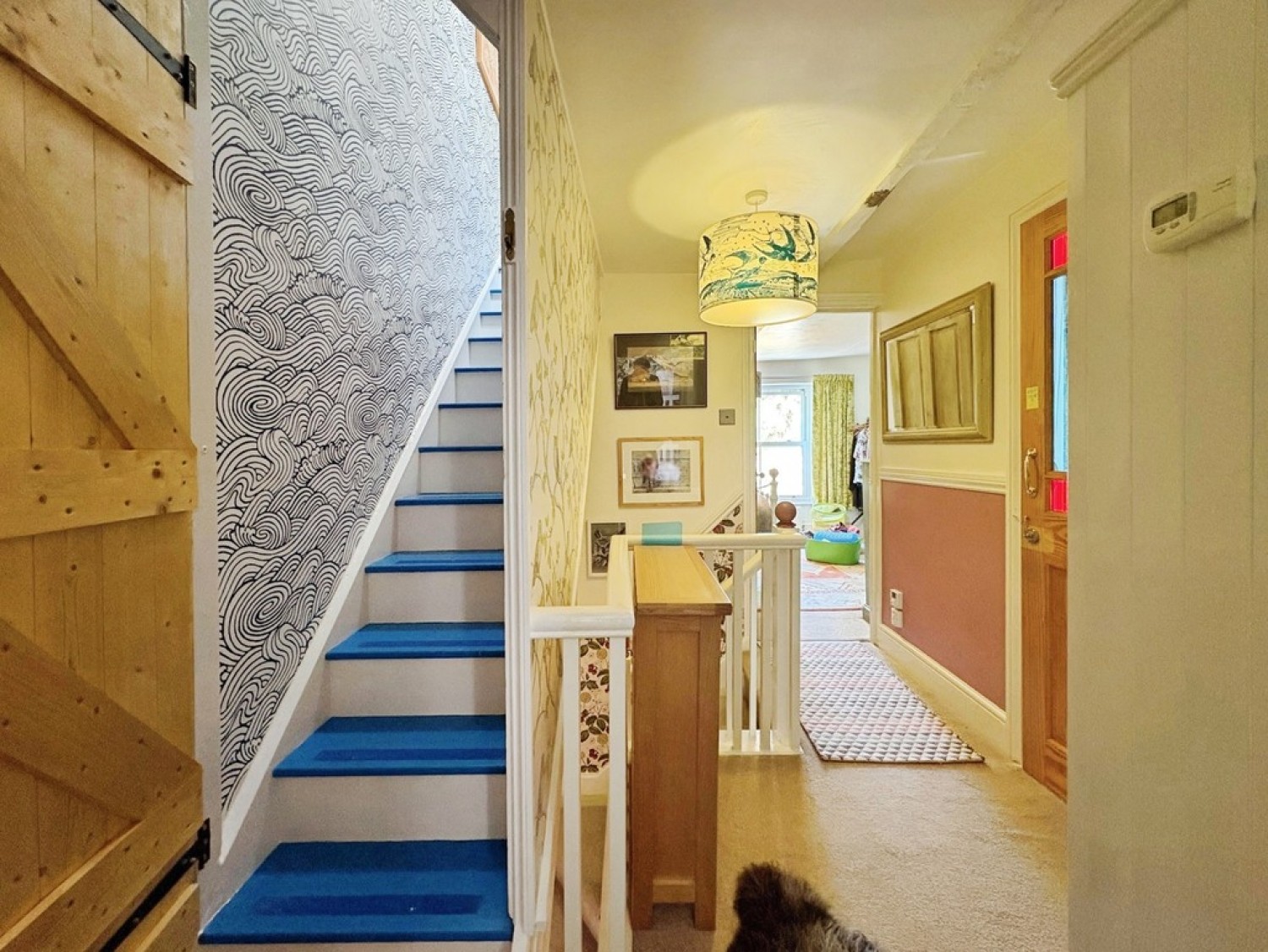2 bedroom House for Sale Goulds Brook Terrace, Crewkerne