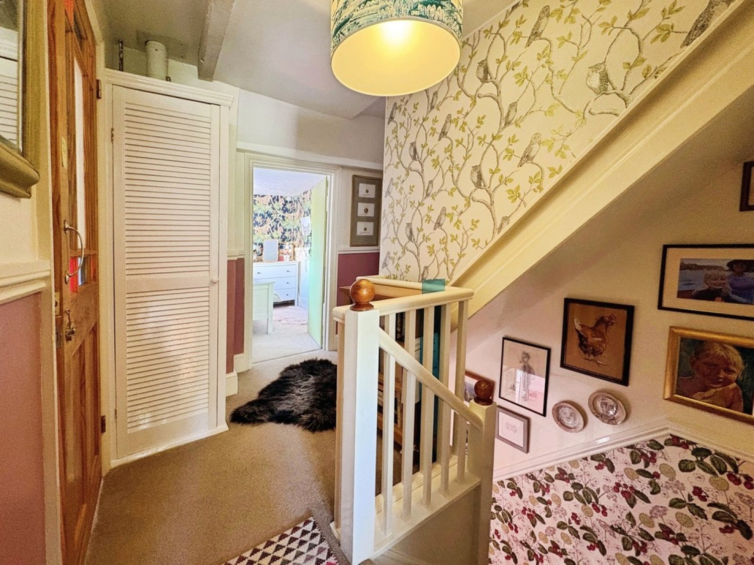 2 bedroom House for Sale Goulds Brook Terrace, Crewkerne