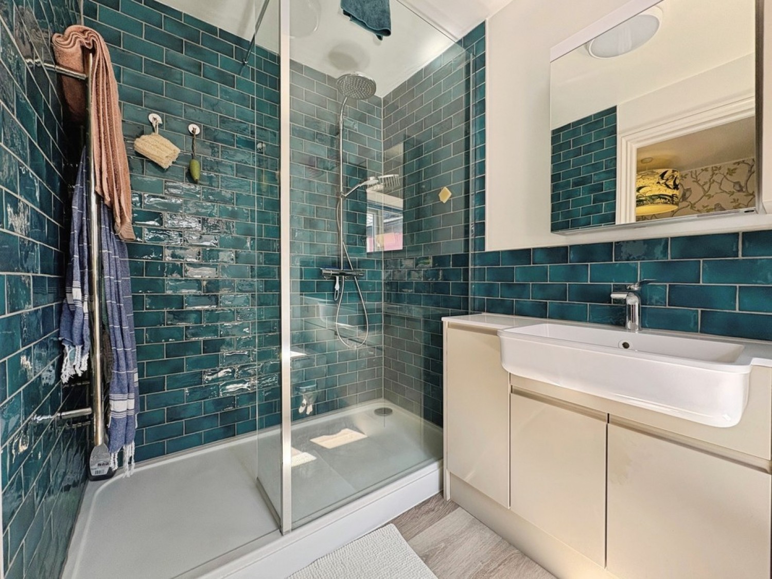 2 bedroom House for Sale Goulds Brook Terrace, Crewkerne