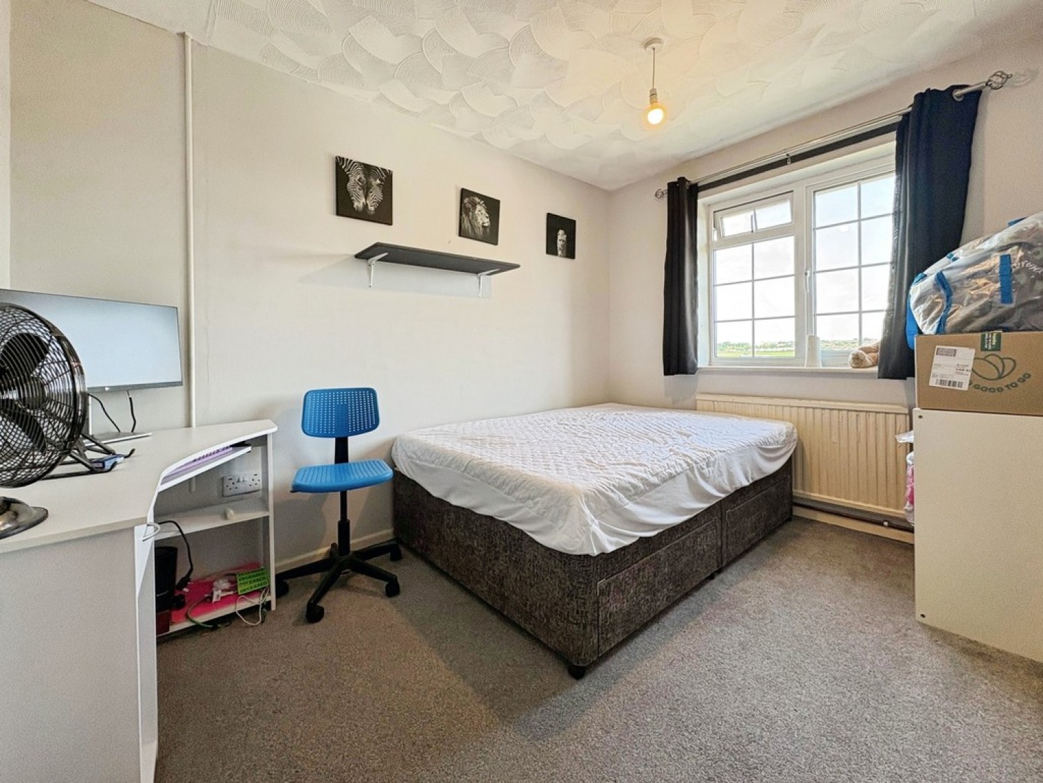 4 bedroom House for Sale Cherry Tree Drive, Yeovil