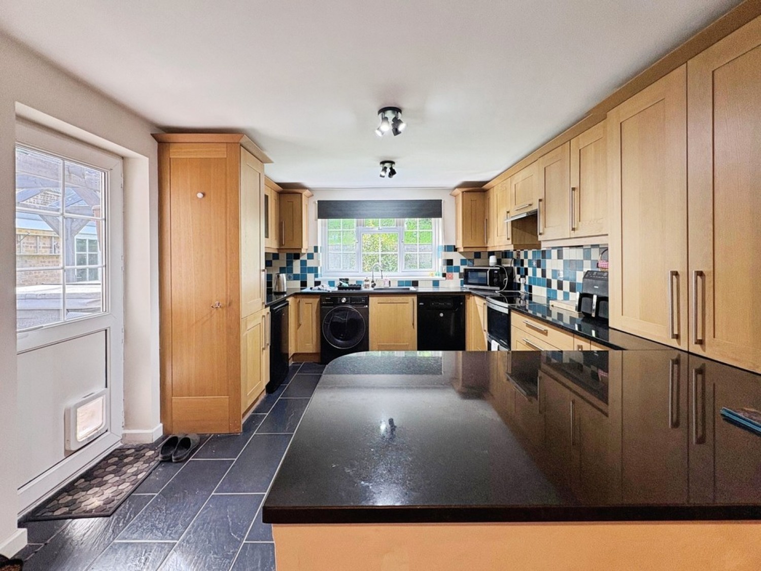 4 bedroom House for Sale Cherry Tree Drive, Yeovil