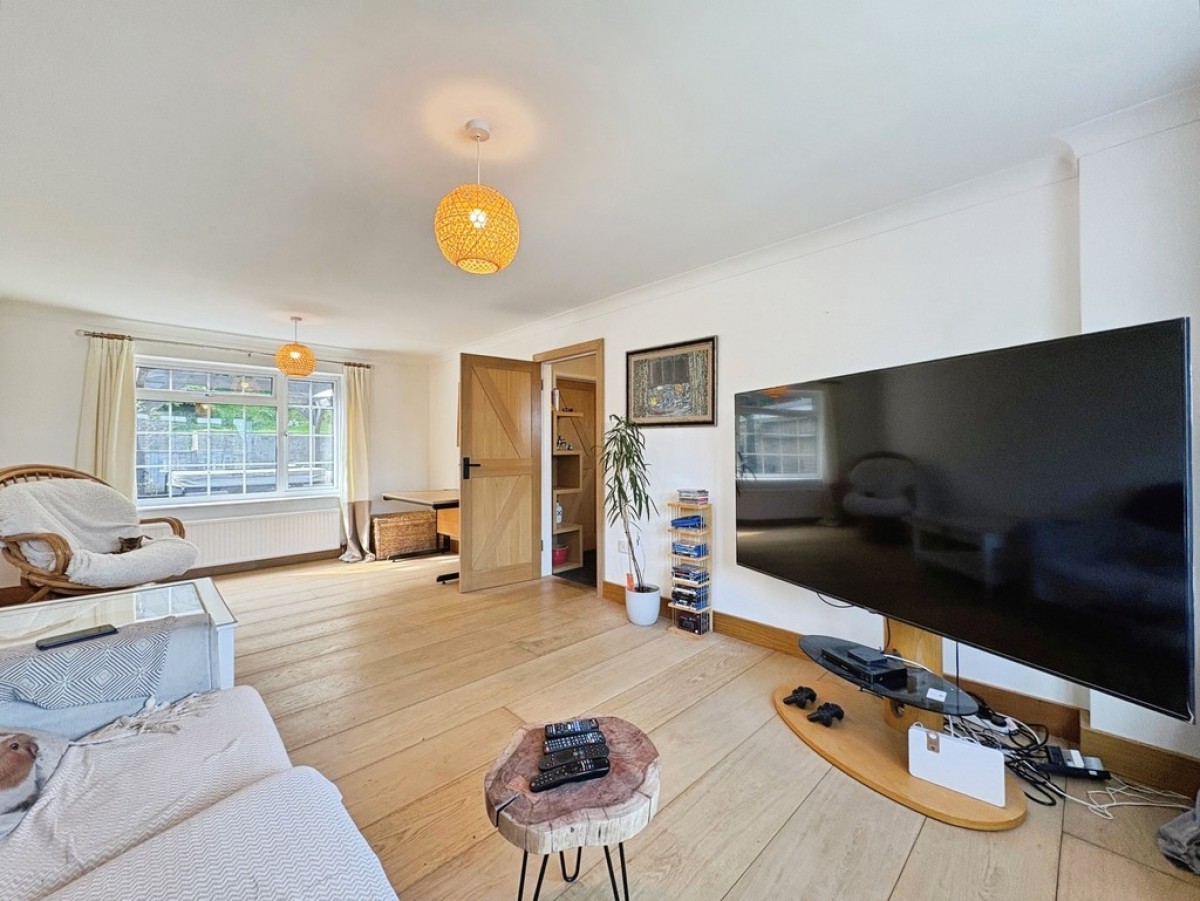 Cherry Tree Drive, Yeovil