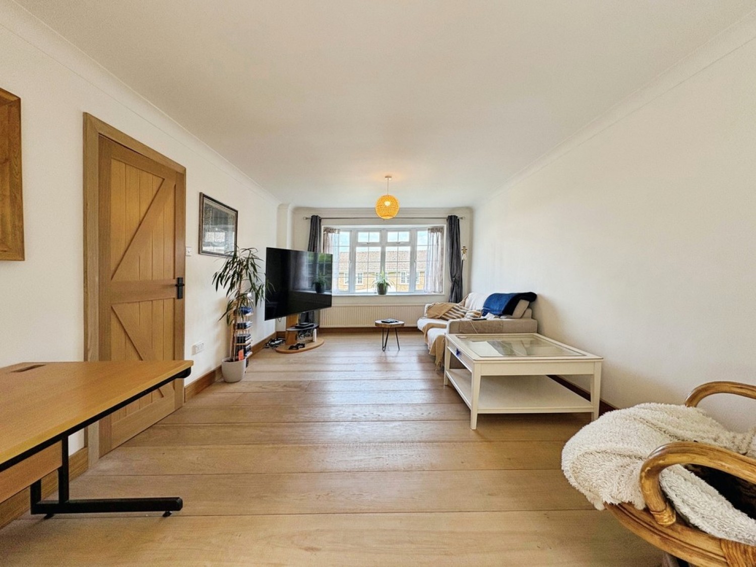 4 bedroom House for Sale Cherry Tree Drive, Yeovil